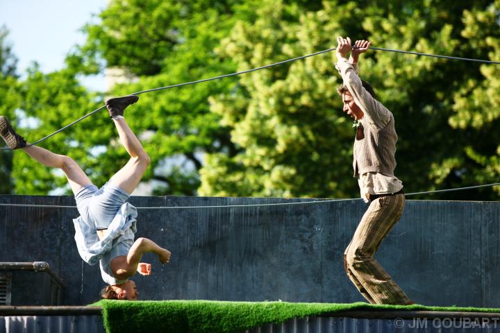 Diapositive suivante